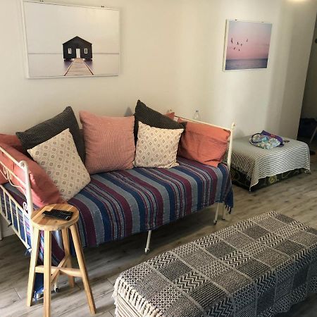 Surfers Paradise Self Contained 1 Bed Unit Gold Coast Dış mekan fotoğraf
